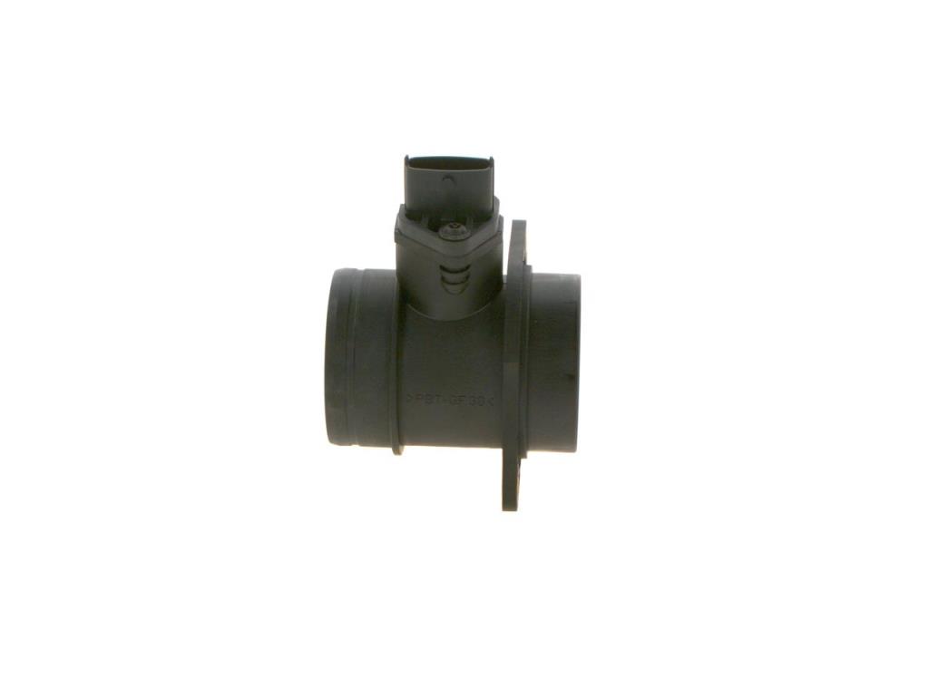 Medidor de caudal mássico de ar BOSCH ref. 0 281 002 308