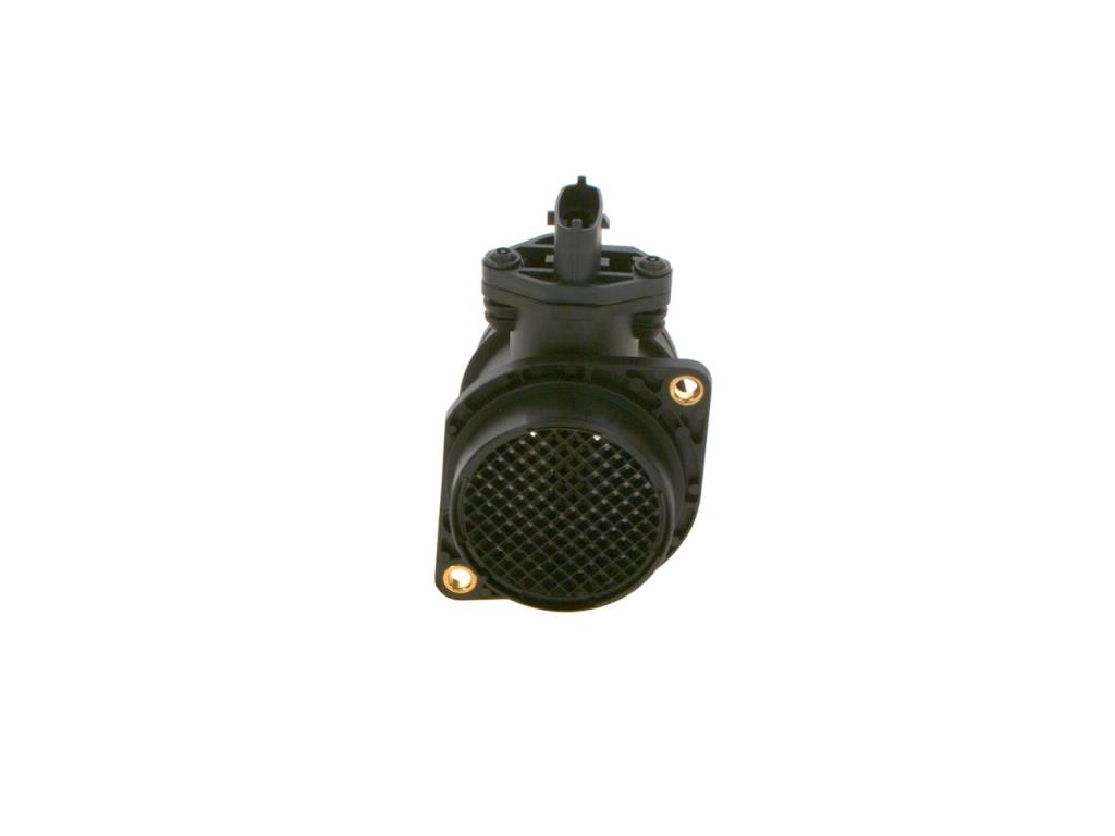 Medidor de caudal mássico de ar BOSCH ref. 0 281 002 308