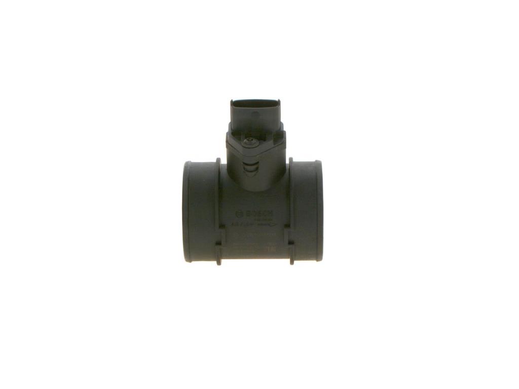 Débitmètre de masse d'air BOSCH ref. 0 281 002 309