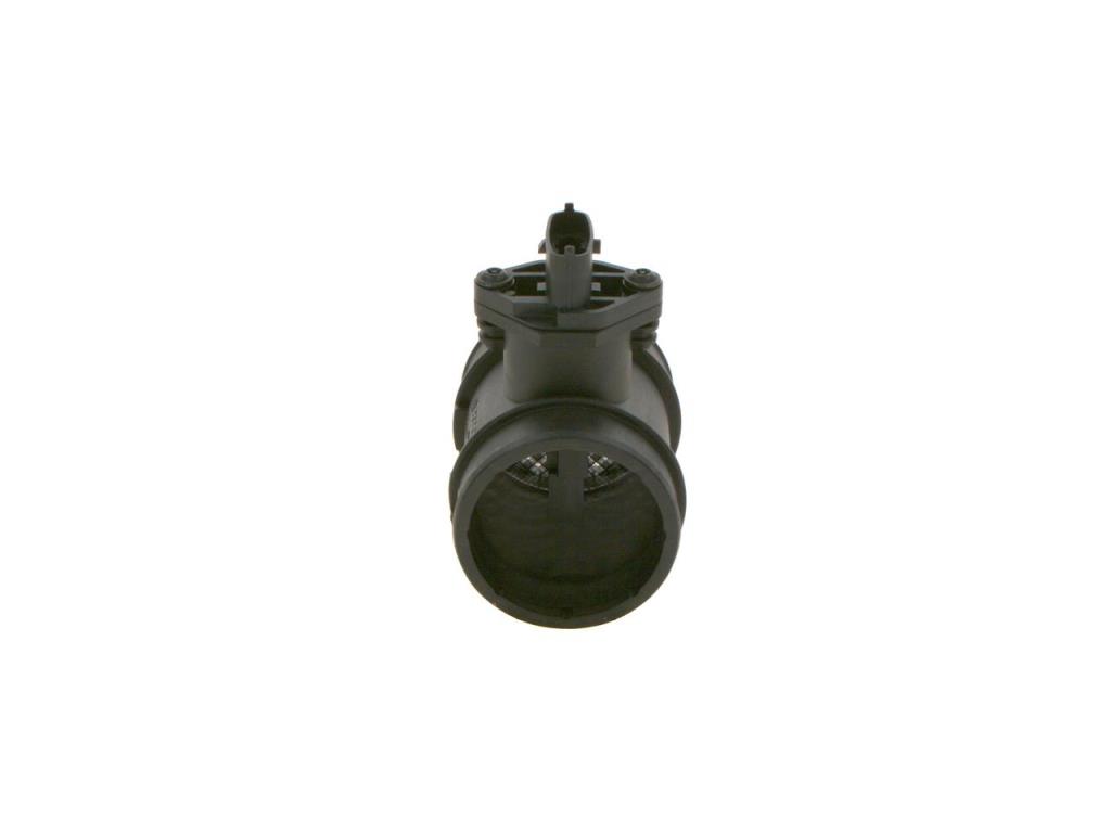 Débitmètre de masse d'air BOSCH ref. 0 281 002 309
