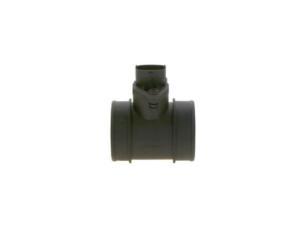 Débitmètre de masse d'air BOSCH ref. 0 281 002 309