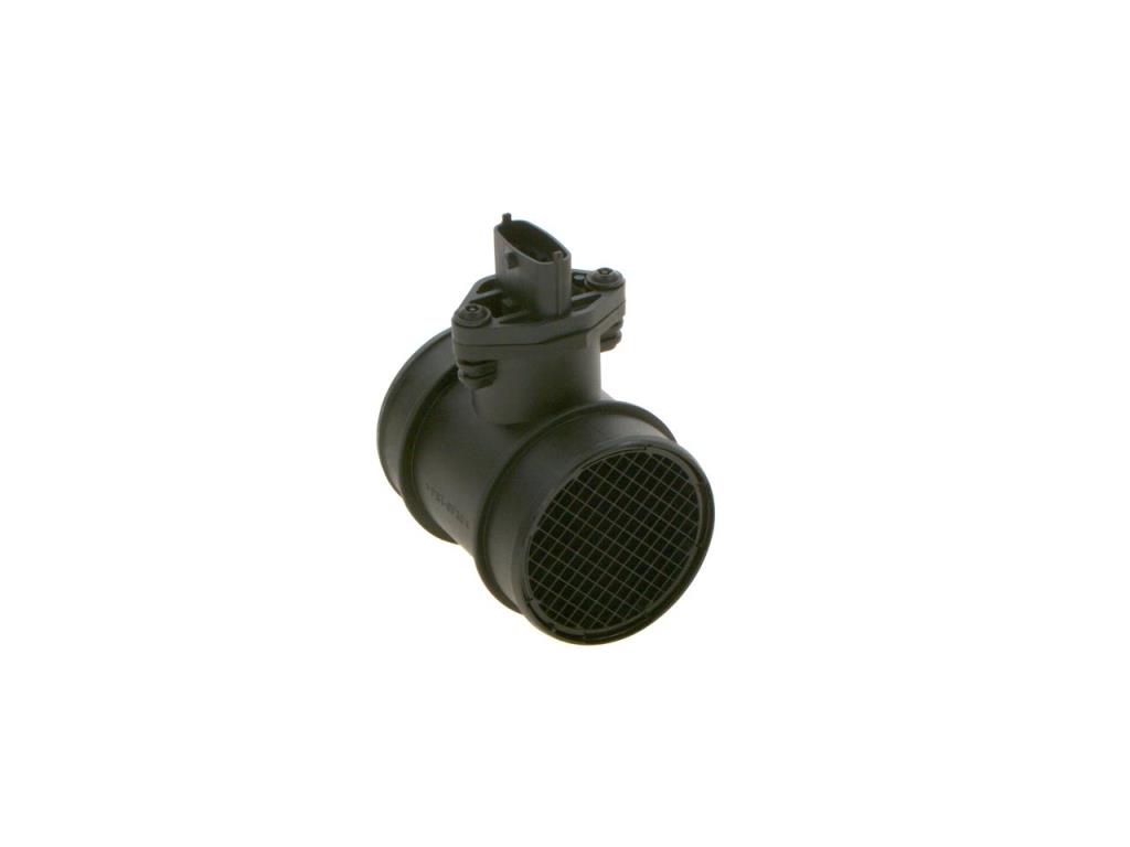 Débitmètre de masse d'air BOSCH ref. 0 281 002 309