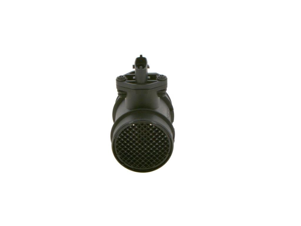Débitmètre de masse d'air BOSCH ref. 0 281 002 309