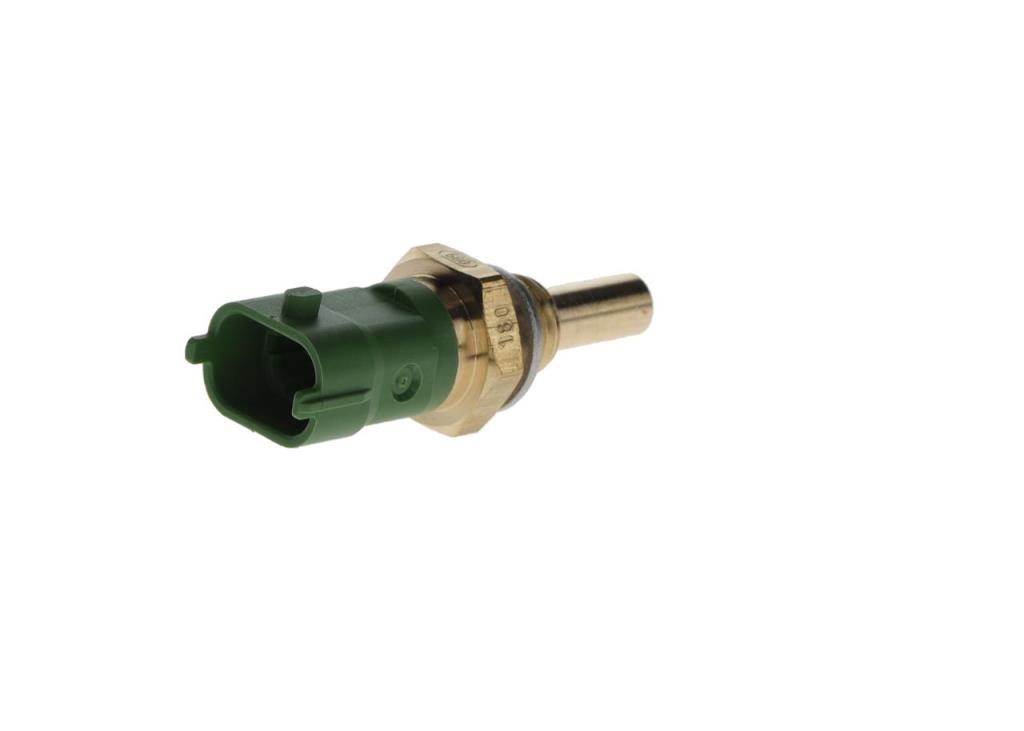 Sensor, temperatura do combustível (Sensor de temperatura combustível) BOSCH ref. 0 281 002 311