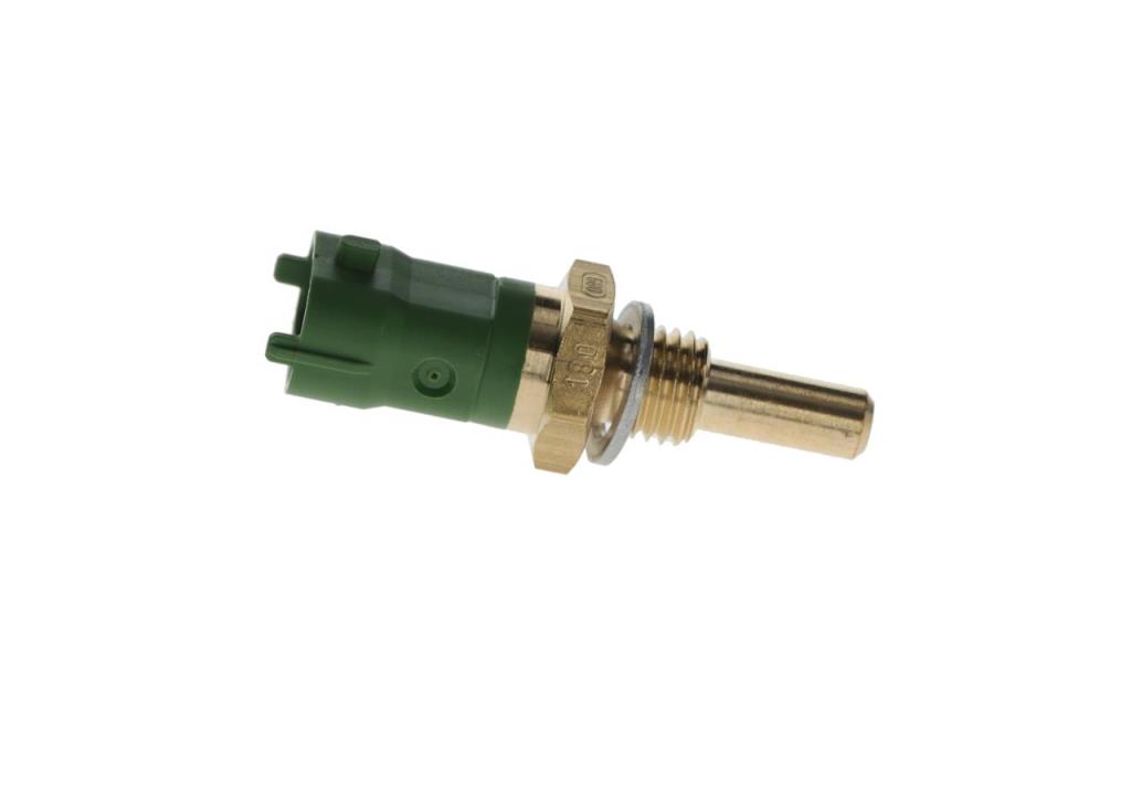 Sensor, temperatura do combustível (Sensor de temperatura combustível) BOSCH ref. 0 281 002 311