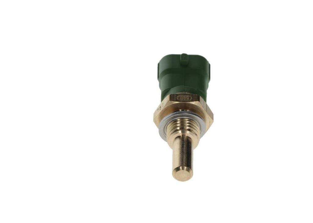 Sensor, temperatura do combustível (Sensor de temperatura combustível) BOSCH ref. 0 281 002 311