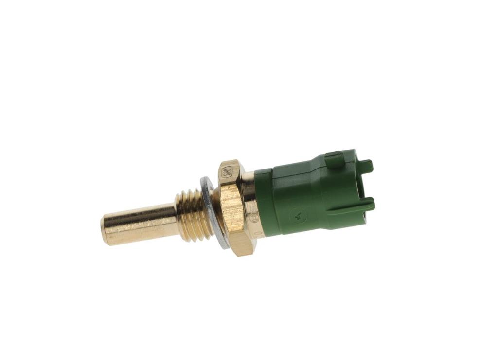 Sensor, temperatura do combustível (Sensor de temperatura combustível) BOSCH ref. 0 281 002 311
