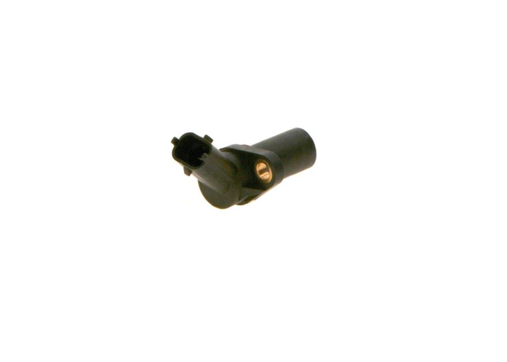 Palpeur de régime, gestion moteur (Capteur PMH) BOSCH 0 281 002 315
