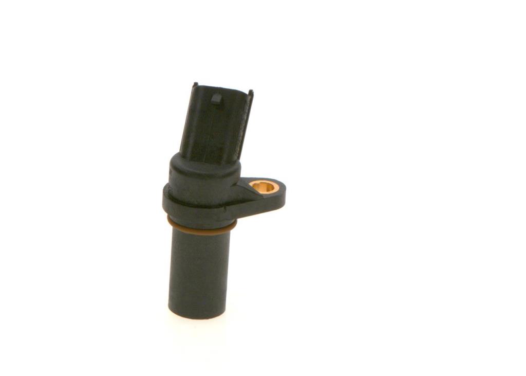 Palpeur de régime, gestion moteur (Capteur PMH) BOSCH 0 281 002 315