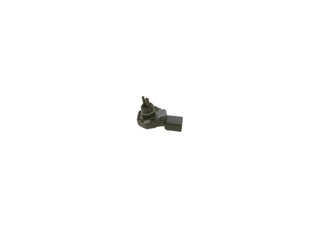 Capteur, pression du tuyau d'admission BOSCH ref. 0 281 002 326