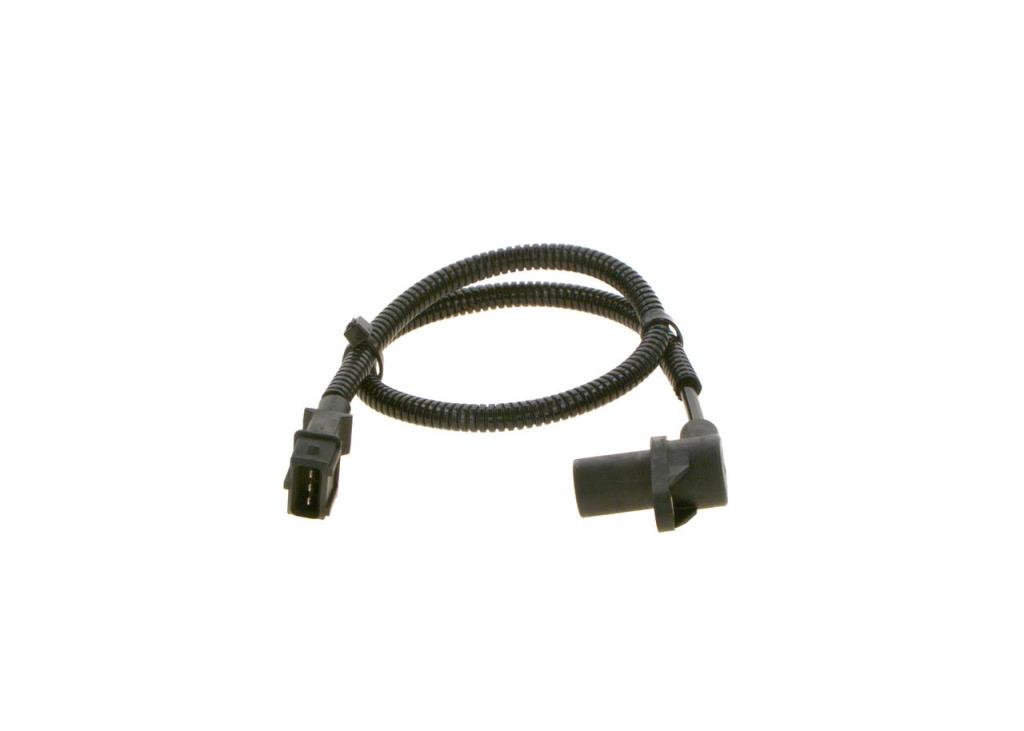Palpeur de régime, gestion moteur (Capteur PMH) BOSCH ref. 0 281 002 332