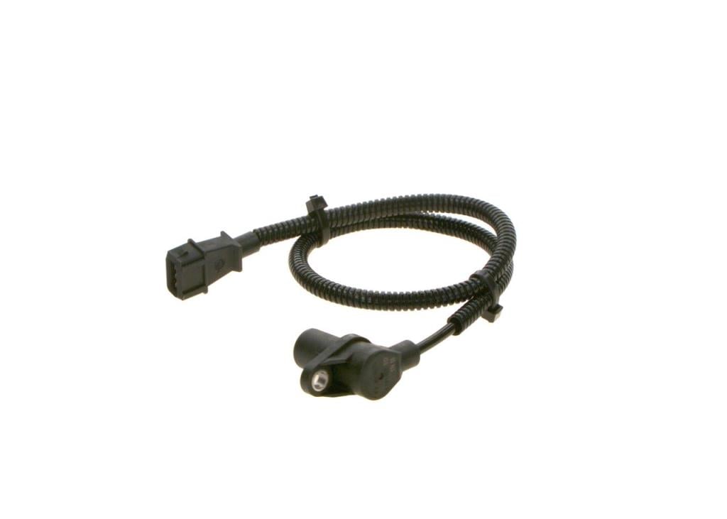 Palpeur de régime, gestion moteur (Capteur PMH) BOSCH ref. 0 281 002 332