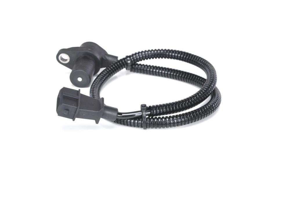Palpeur de régime, gestion moteur (Capteur PMH) BOSCH ref. 0 281 002 332