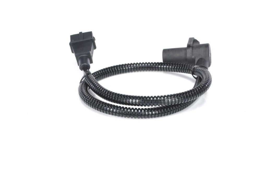 Palpeur de régime, gestion moteur (Capteur PMH) BOSCH ref. 0 281 002 332