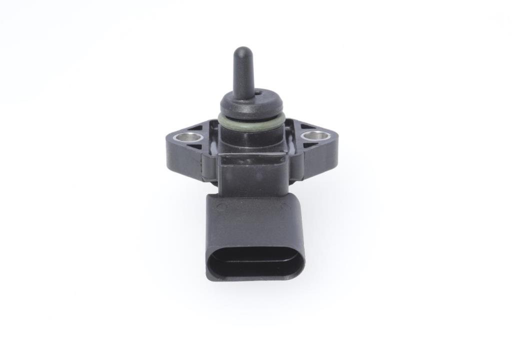 Capteur, pression de suralimentation BOSCH 0 281 002 394