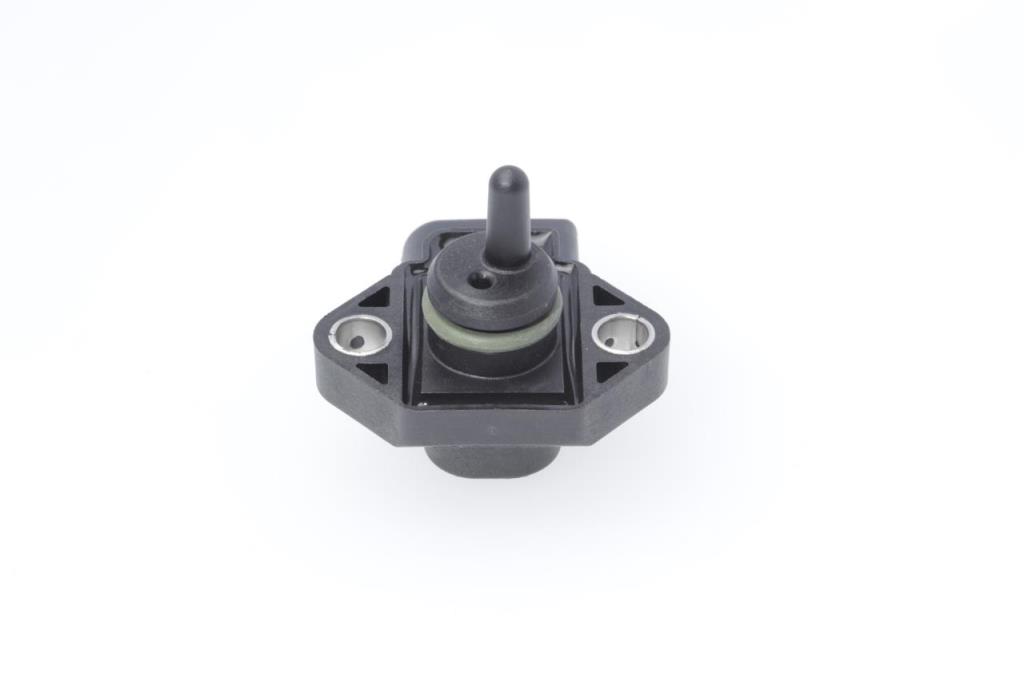 Capteur, pression de suralimentation BOSCH 0 281 002 394
