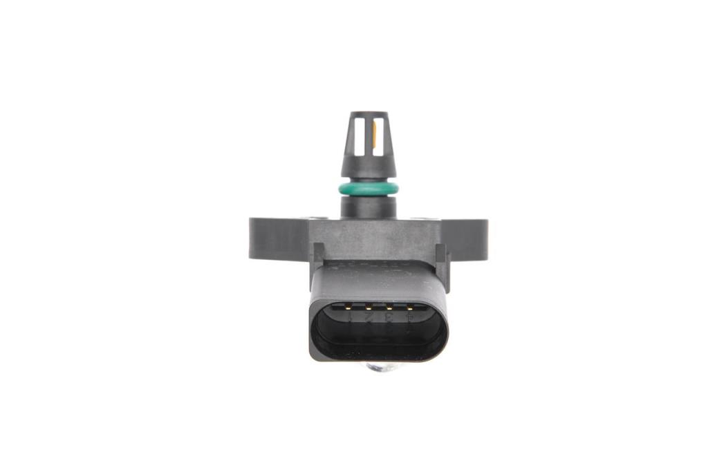 Capteur, pression de suralimentation BOSCH ref. 0 281 002 399