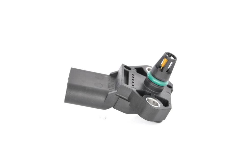Capteur, pression de suralimentation BOSCH ref. 0 281 002 399