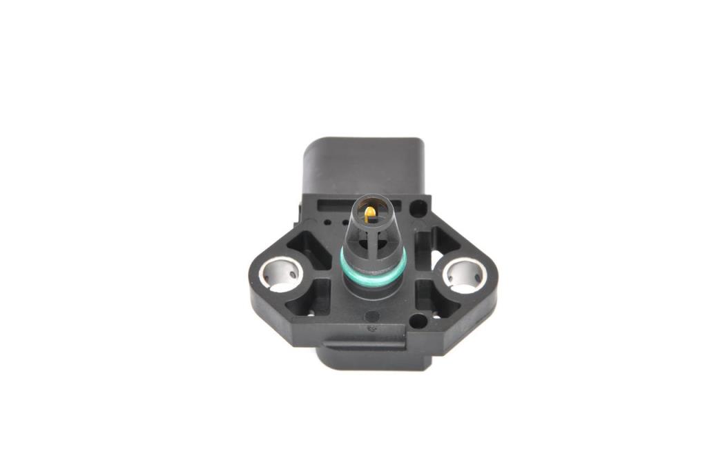 Capteur, pression de suralimentation BOSCH ref. 0 281 002 399