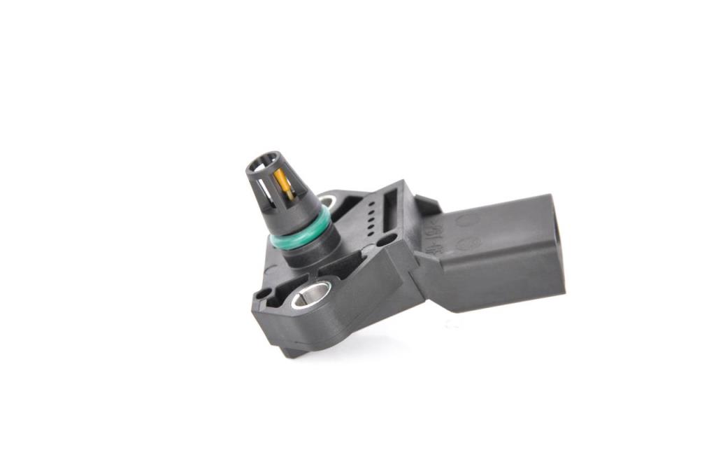 Capteur, pression de suralimentation BOSCH ref. 0 281 002 399
