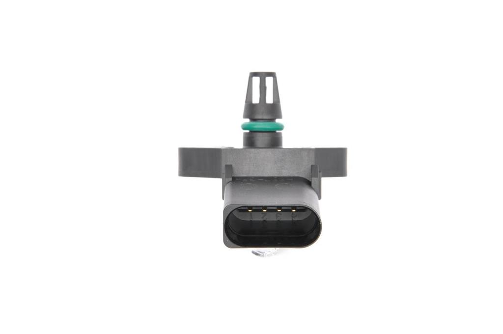 Capteur, pression de suralimentation BOSCH 0 281 002 401