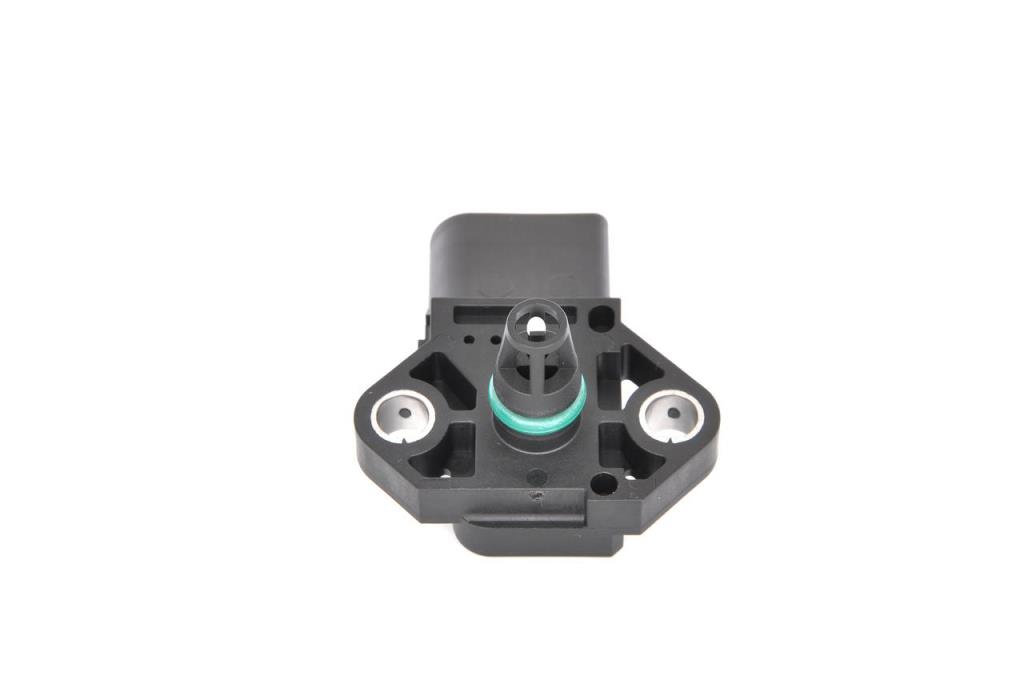 Capteur, pression de suralimentation BOSCH 0 281 002 401