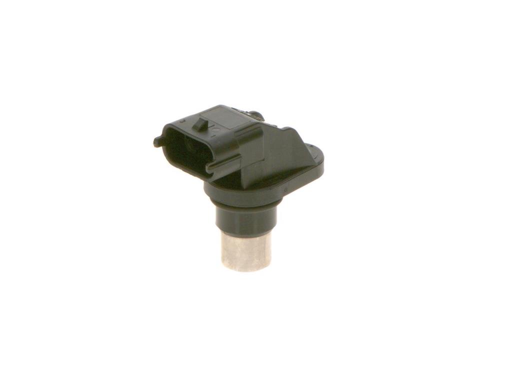 Palpeur de régime, gestion moteur (Capteur PMH) BOSCH ref. 0 281 002 406