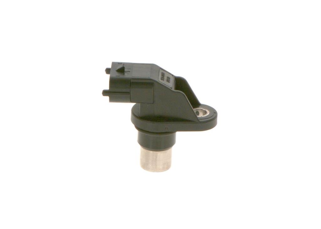 Palpeur de régime, gestion moteur (Capteur PMH) BOSCH ref. 0 281 002 406