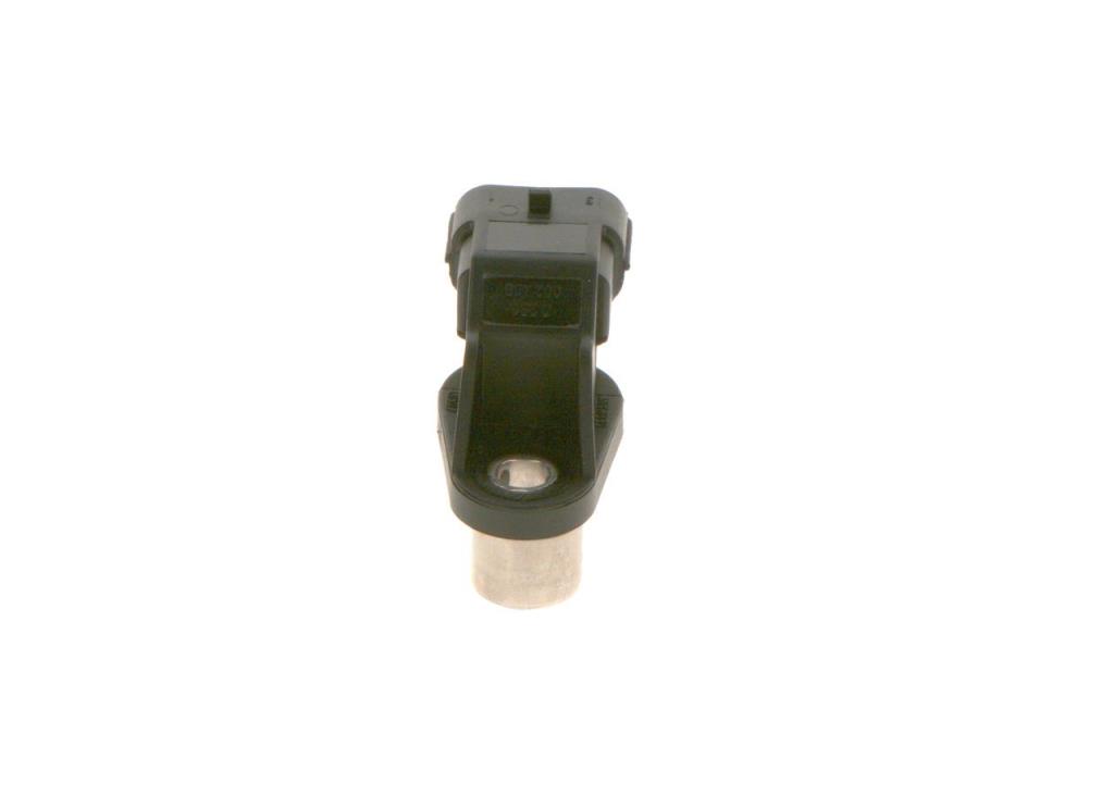 Palpeur de régime, gestion moteur (Capteur PMH) BOSCH ref. 0 281 002 406
