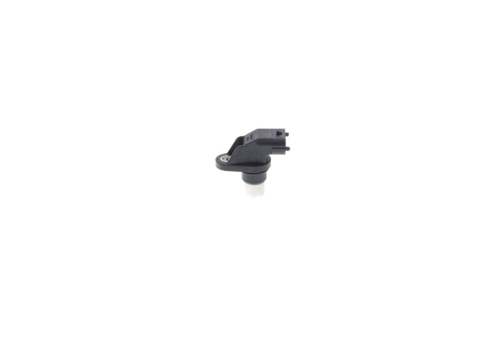 Palpeur de régime, gestion moteur (Capteur PMH) BOSCH ref. 0 281 002 406