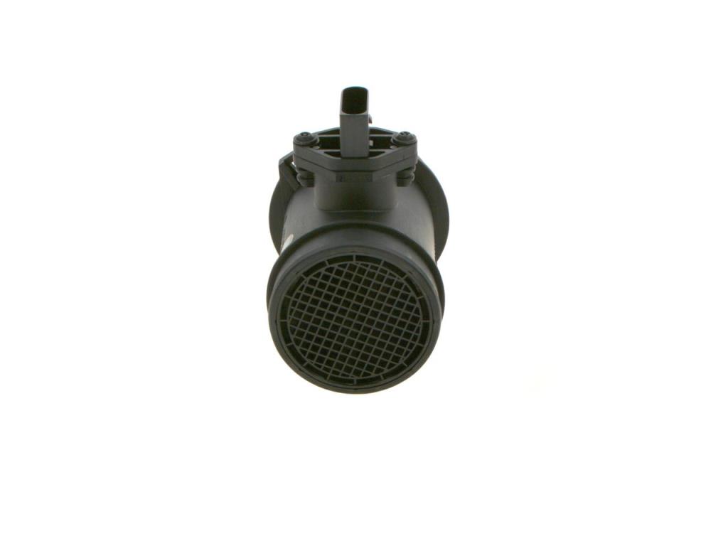 Débitmètre de masse d'air BOSCH 0 281 002 429