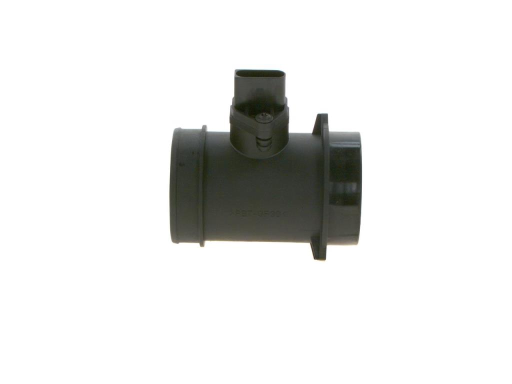 Débitmètre de masse d'air BOSCH 0 281 002 429