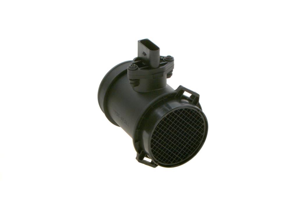 Débitmètre de masse d'air BOSCH 0 281 002 429