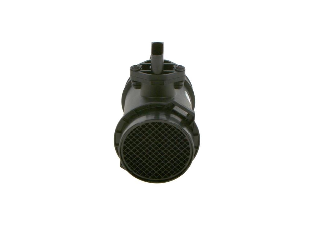 Débitmètre de masse d'air BOSCH 0 281 002 429