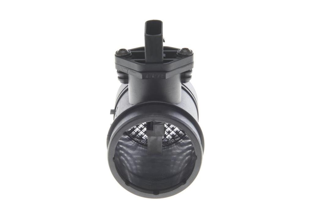 Débitmètre de masse d'air BOSCH 0 281 002 435