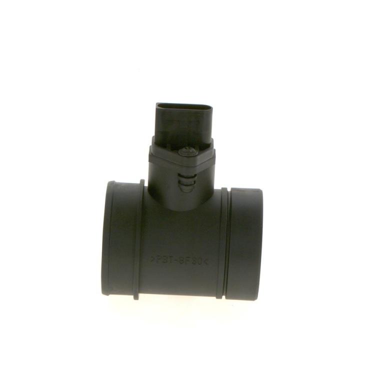 Débitmètre de masse d'air BOSCH 0 281 002 435