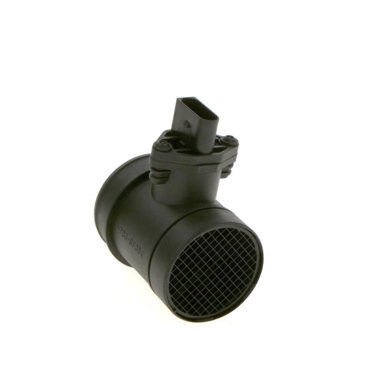 Débitmètre de masse d'air BOSCH 0 281 002 435