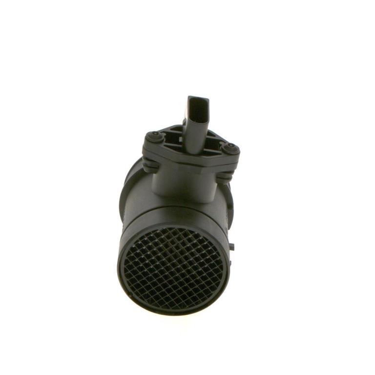 Débitmètre de masse d'air BOSCH 0 281 002 435