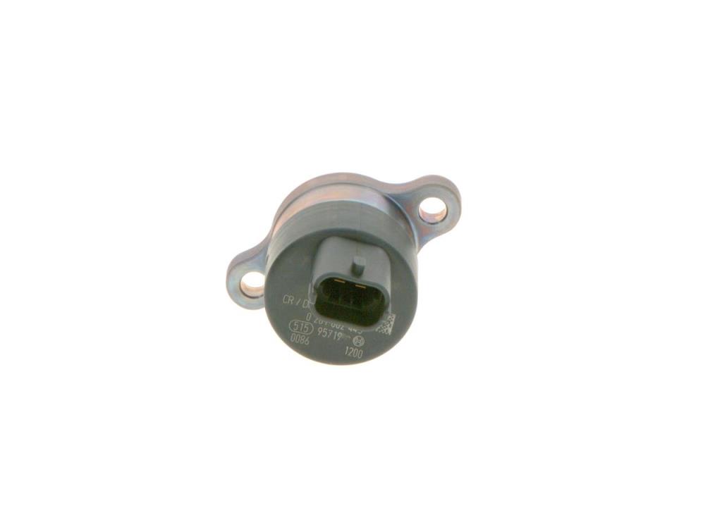 Válvula, sistema inyección diesel BOSCH ref. 0 281 002 445