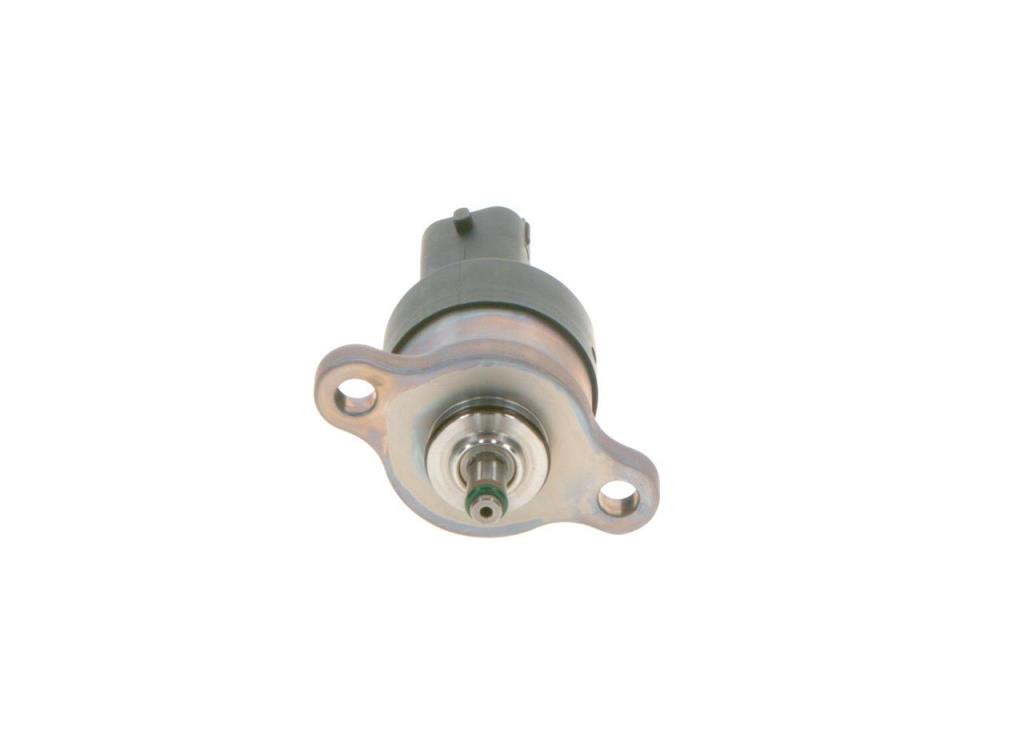 Válvula, sistema inyección diesel BOSCH ref. 0 281 002 445