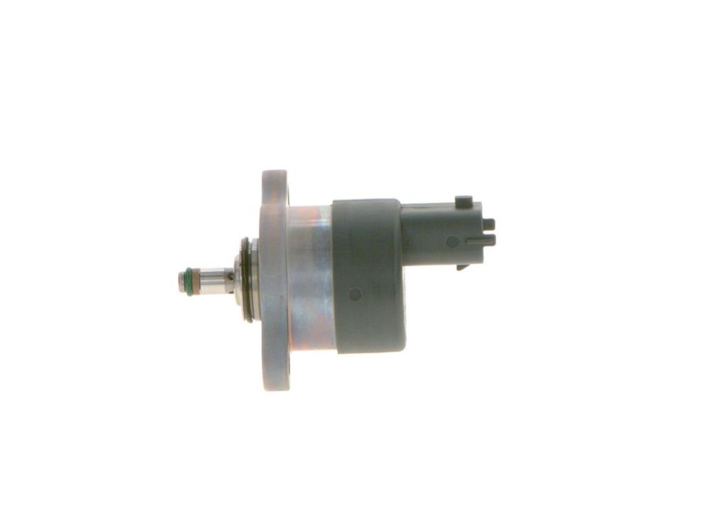 Válvula, sistema inyección diesel BOSCH ref. 0 281 002 445