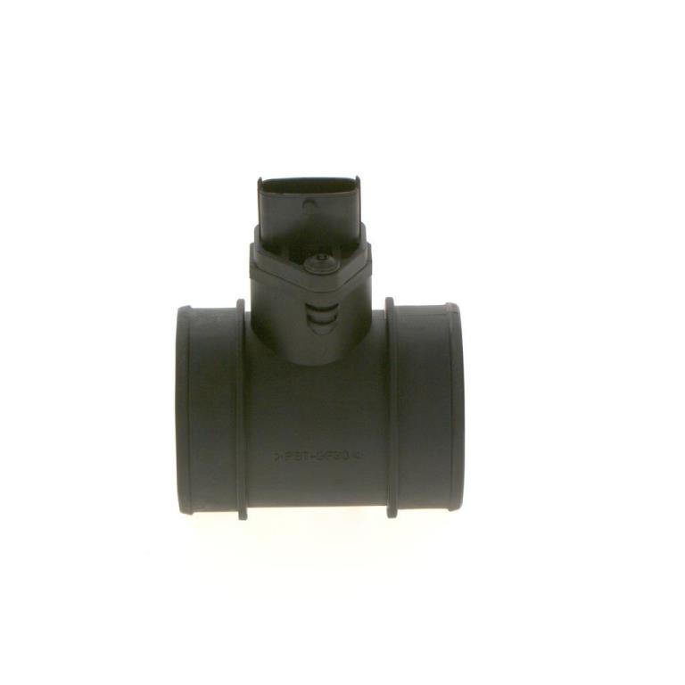 Medidor de caudal mássico de ar BOSCH ref. 0 281 002 447