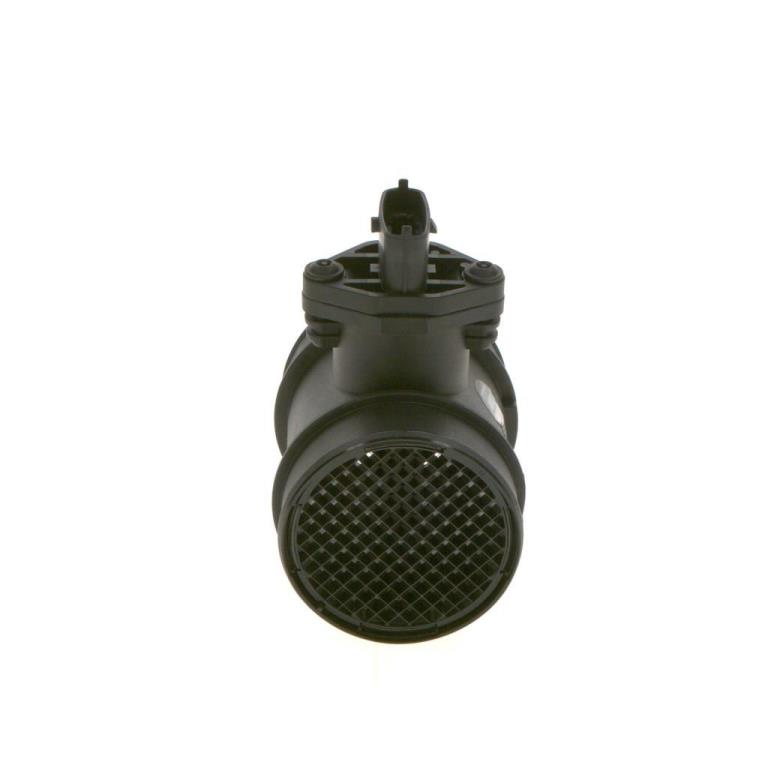 Medidor de caudal mássico de ar BOSCH ref. 0 281 002 447