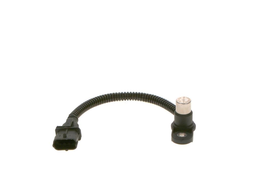 Palpeur de régime, gestion moteur (Capteur PMH) BOSCH ref. 0 281 002 453