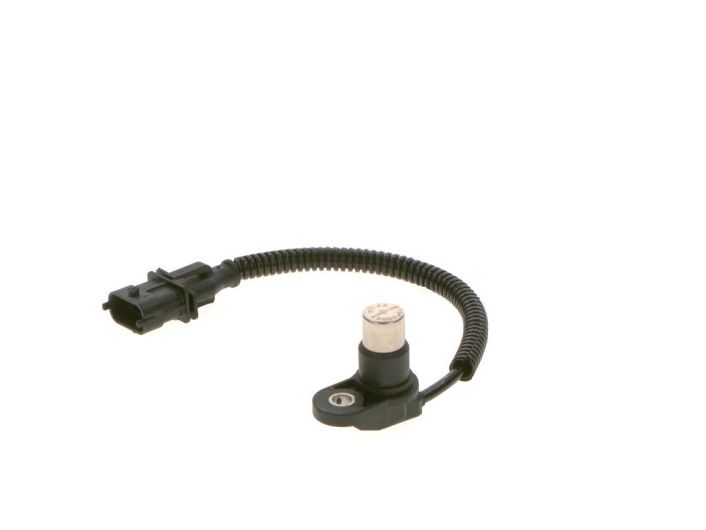 Palpeur de régime, gestion moteur (Capteur PMH) BOSCH ref. 0 281 002 453