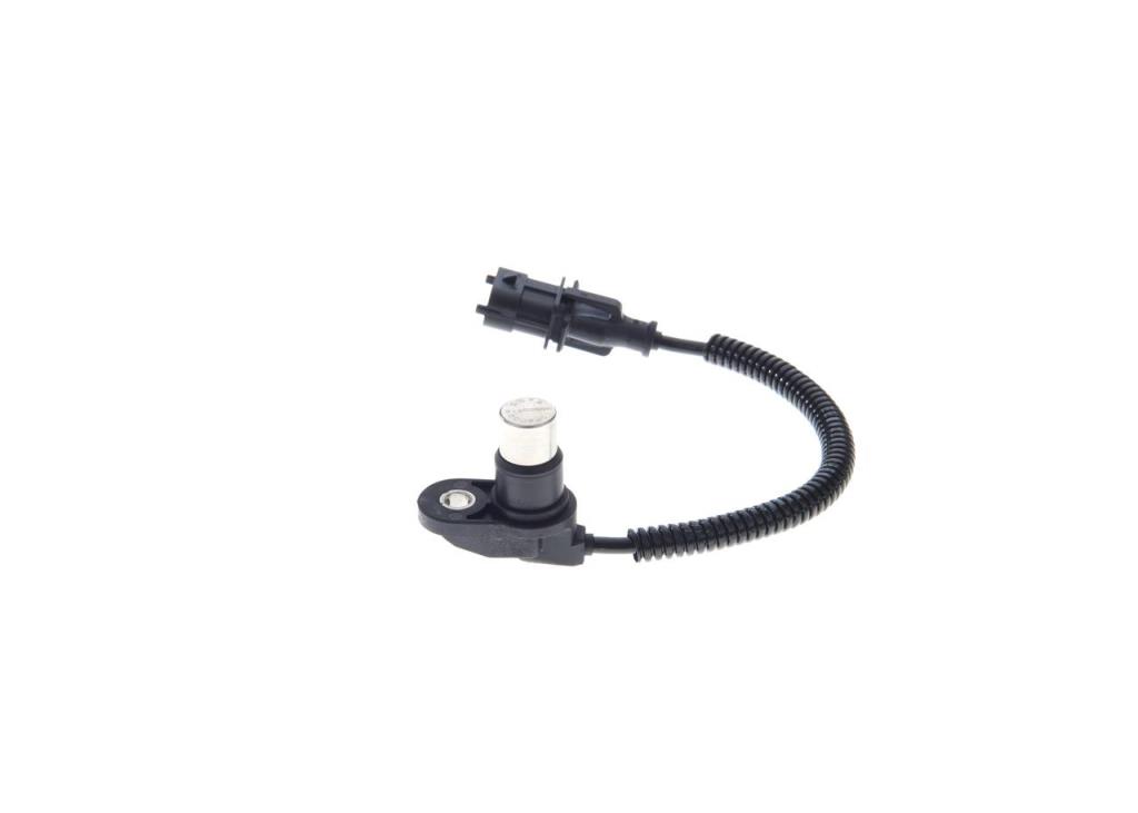 Palpeur de régime, gestion moteur (Capteur PMH) BOSCH ref. 0 281 002 453