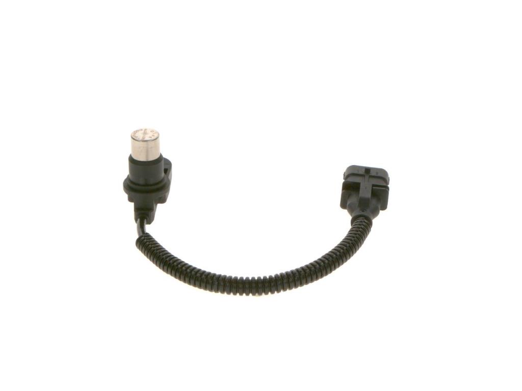 Palpeur de régime, gestion moteur (Capteur PMH) BOSCH ref. 0 281 002 453