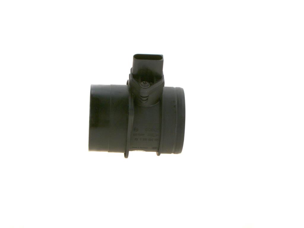 Débitmètre de masse d'air BOSCH ref. 0 281 002 461