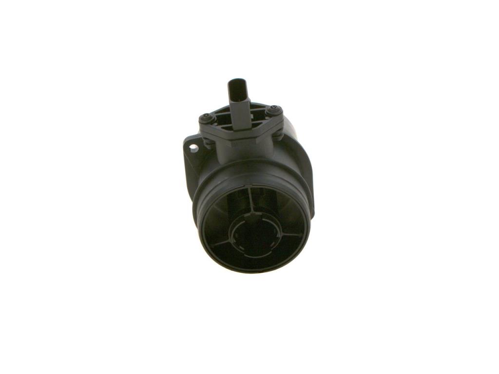 Débitmètre de masse d'air BOSCH ref. 0 281 002 461