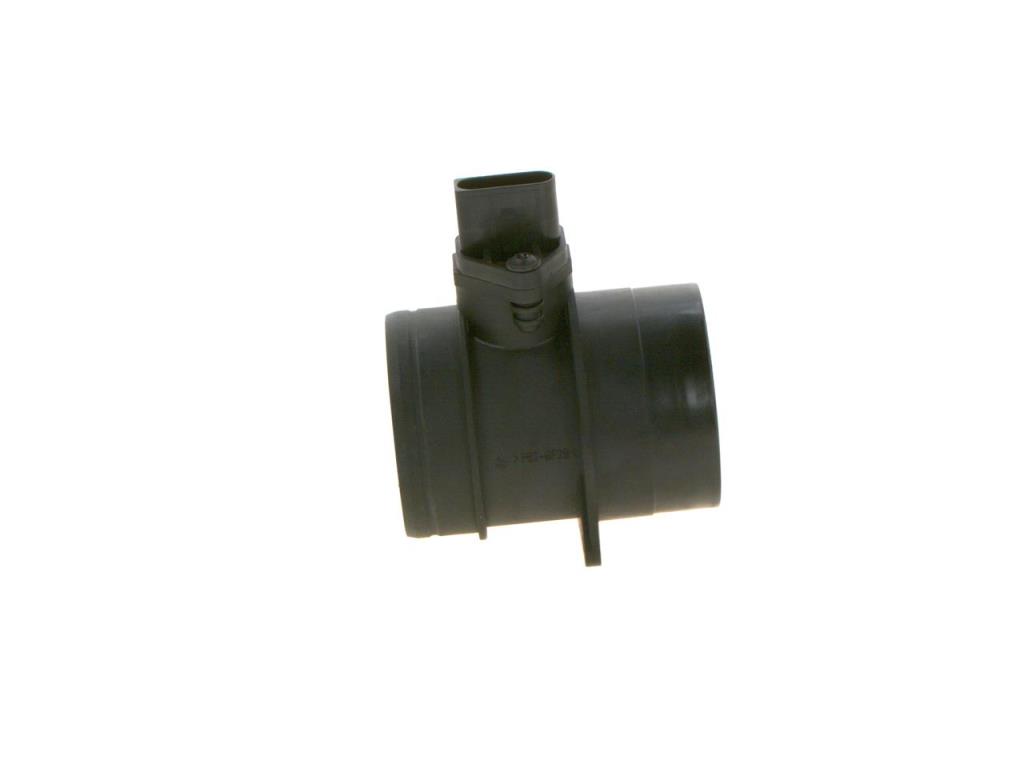 Débitmètre de masse d'air BOSCH ref. 0 281 002 461